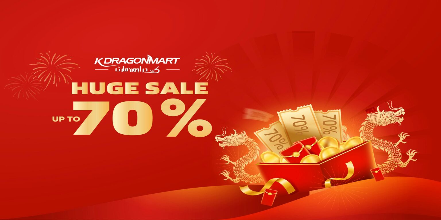 Banner Sale new year 2024 Dragon-01(1)_Compressed